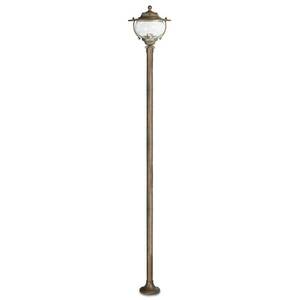Mast light Adessora tengervíz-ellenálló kép