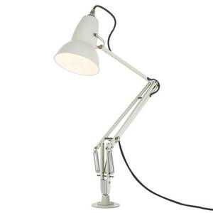 Anglepoise Original 1227 lámpa vászon fehér kép