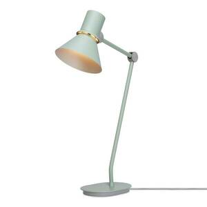 Anglepoise Type 80 asztali lámpa, pisztácia zöld kép