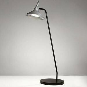 Artemide Unterlinden lámpa alu 2.700K kép