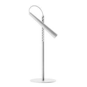 Foscarini Magneto LED asztali lámpa, fehér kép