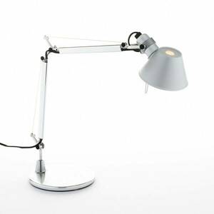 Artemide Tolomeo Micro asztali lámpa 3, 000 K kép