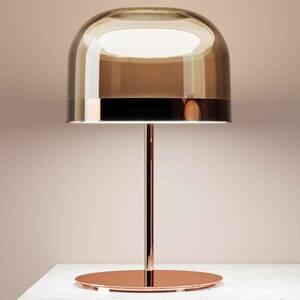 Fontana Arte Equatore - LED asztali lámpa, 60 cm kép