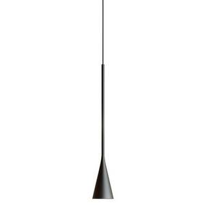 Bover Skybell Plus S1 LED függő lámpa, szab. kép