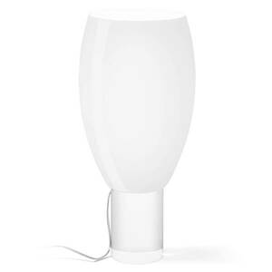 Foscarini Buds 1 asztali lámpa, bimbó alakú kép