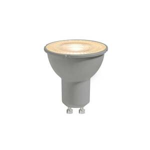 LED reflektor GU10 4, 2W CCT 345lm 36° dimm. kép