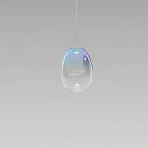 Artemide Stellar Nebula LED-es függőlámpa, Ø 22 cm kép