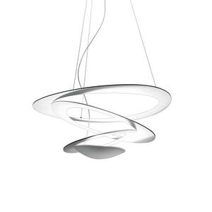Artemide Pirce Mini LED függőlámpa fehér 3.000 K kép