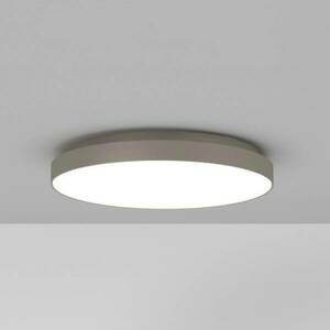 Rotaliana Venere W2 LED mennyezeti lámpa 3000K brz kép