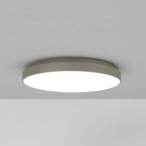 Rotaliana Venere W2 LED mennyezeti lámpa 2700K brz kép