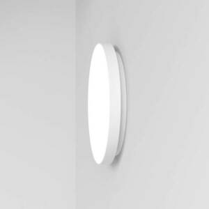 Rotaliana Venere W2 LED mennyezeti lámpa 2700K feh kép
