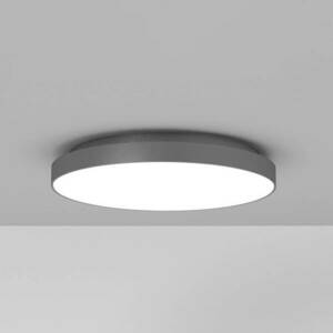 Rotaliana Venere W2 LED mennyezeti lámpa 2700K gra kép