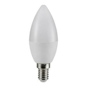 Müller Licht LED gyertyalámpa E14 4, 5W 4.000K Ra80 kép