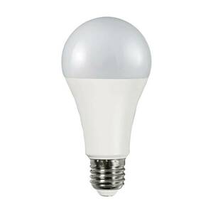 Müller Licht LED izzó E27 13W 4.000K matt Ra90 kép