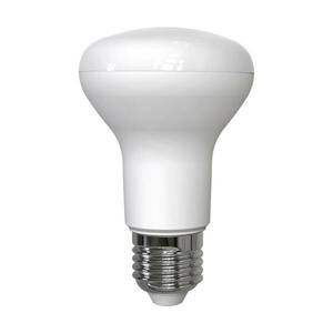 Müller Licht LED reflektor E27 7W 2700K R63 Ra90 kép