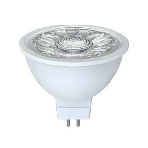 Müller Licht LED reflektor GU5.3 8, 5W 36° 4, 000K kép