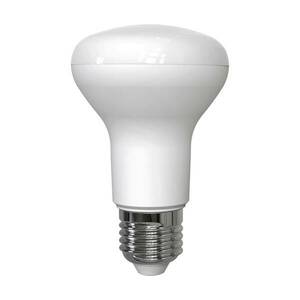 Müller Licht LED reflektor E27 10W 2.700K R63 Ra90 kép