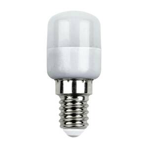 Müller Licht LED hűtőszekrény lámpa E14 2W 2.700K kép