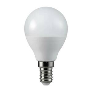 Müller Licht LED csepp lámpa E14 5, 5W 4.000K Ra90 kép