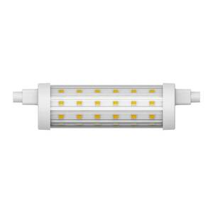 Müller Licht LED lámpa R7s 118mm 12, 5W 2, 700K Ra97 kép