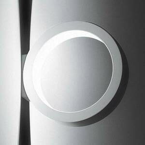 Cini&Nils Assolo - fényerőszabályozható LED design fali lámpa kép