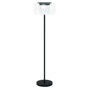 EGLO connect Briaglia-C LED padlólámpa kép