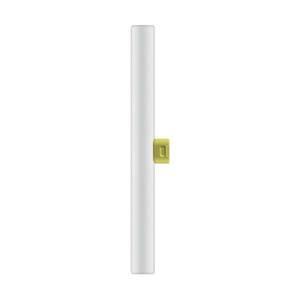 Radium RaLEDina Star vonallámpa S14d 4, 9 W opál kép