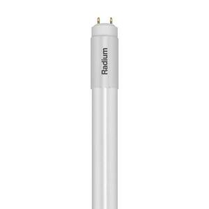 Radium cső G13 T8 23W, 3700lm, 4000K, EVG/KVG/230V kép