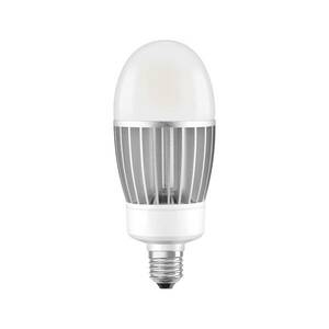 Radium LED HPM Retrofit E27 41 W 6000 lm 4000 K kép