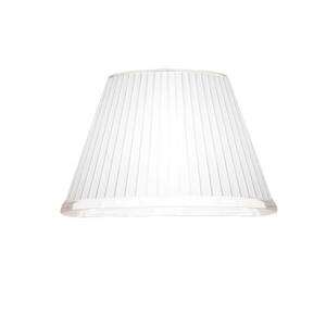 Artemide Choose fali lámpa, fehér kép