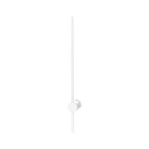 Ideal Lux Essence LED fali lámpa 15, 5 W fehér kép
