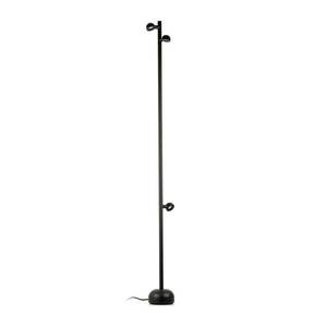 Kenyér LED teraszvilágítás kábellel 180 cm magas kép