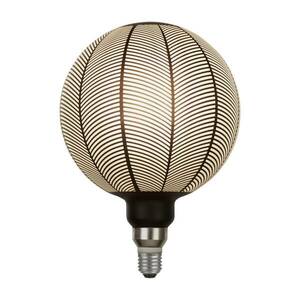 LED lámpa Varázsló E27 5, 3W Ø 20cm kép