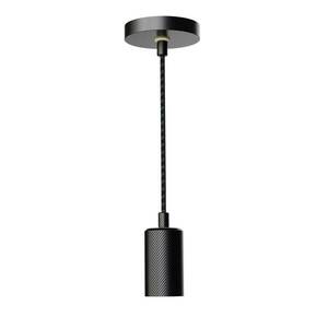 SEGULA Alix Wave függőlámpa E27 függeszték 408 cm 408 cm kép