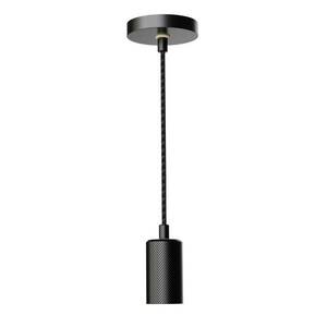SEGULA Alix Wave függőlámpa E27 függeszték 508 cm 508 cm kép