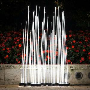 Artemide Reeds IP67 LED állólámpa 1db kép