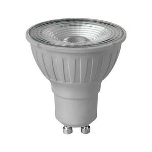 MEGAMAN GU10 4, 7 W LED reflektor Ra97 2 700 K dimm kép