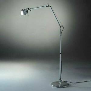 Artemide Tolomeo LED állólámpa hangolható fehér kép