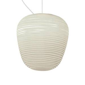 Foscarini Rituals 3 üveg függő lámpa kép