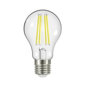 Arcchio LED izzó, E27, 3, 8 W, világos, 2700 K kép