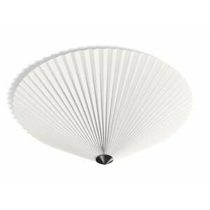 HAY Matin Flush Mount 500 mennyezeti lámpa fehér kép
