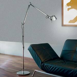 Artemide Tolomeo állólámpa LED 3, 000 K kép