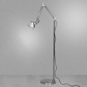 Artemide Tolomeo Micro állólámpa LED 2, 700 K kép