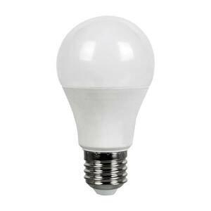 Müller Licht LED izzó E27 9W 4.000 K matt kép