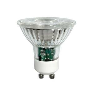 Müller Licht LED-reflektor GU10 4, 5W 2 700 K 36° kép
