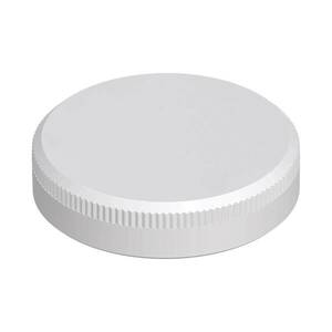 Müller Licht LED-lámpa GX53 7W 2.700K Ra90 kép