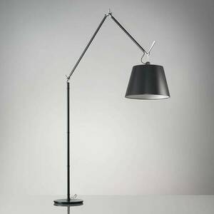 Artemide Tolomeo Mega állólámpa dimmer 3, 000K Ø 36 kép