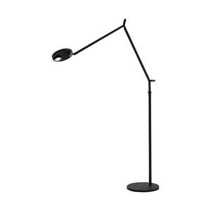Artemide Demetra Professional Reading 930 szürke kép