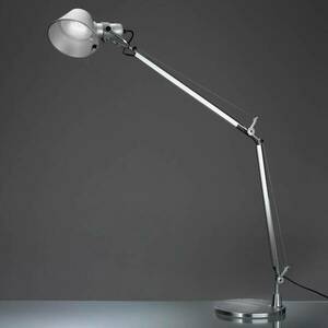 Artemide Tolomeo lámpa jelenlét érzékelő 2700 K kép