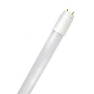 LED cső GoLeaf T8 G13 teljes spektrum 19W 150cm kép